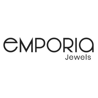 Emporia Jewels