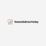 Dental  Advice