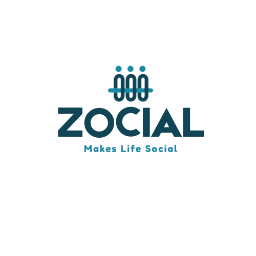 Zocial Life