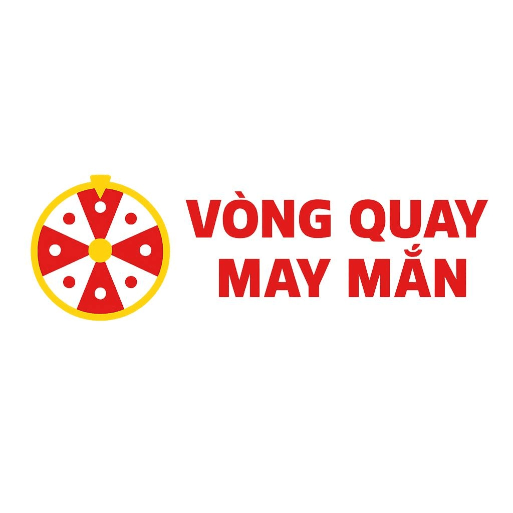 quaycomvn