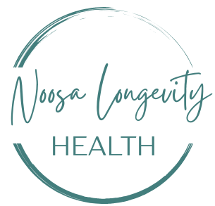 noosalongevityhealth