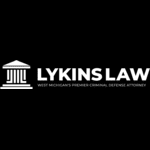 Lykins Law
