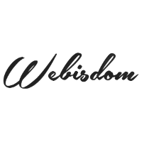 Webisdom Management Services