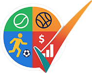 sportsbettin