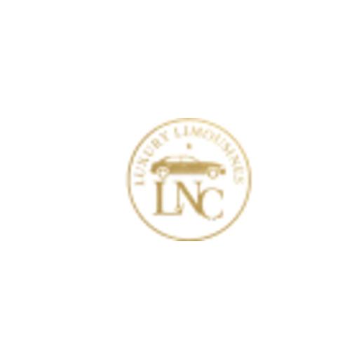 Luxury Limousines