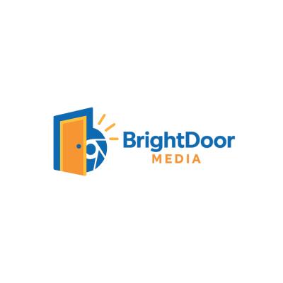 brightdoormedia