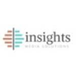 Insights  Media 