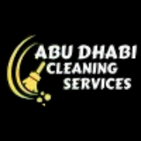 Cleaning  Abu Dhabi