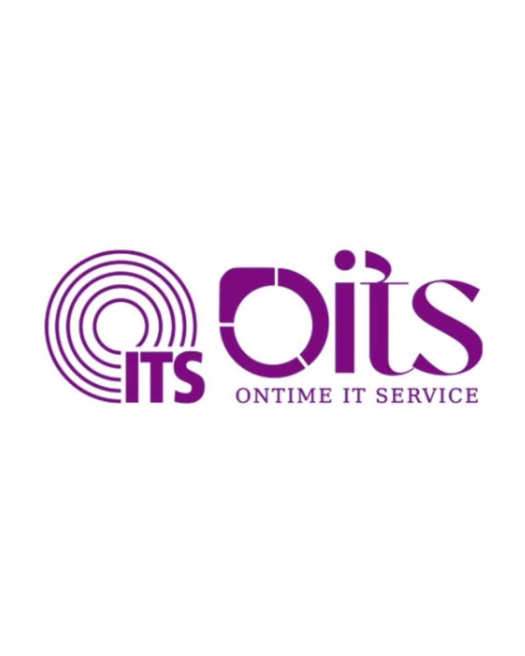 OnTime  ITService 