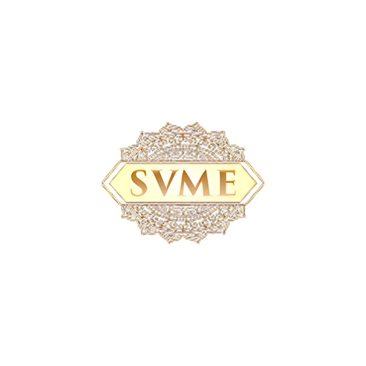 Shree Vaishnav Moorti Emporium