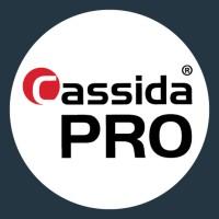Cassida Pro
