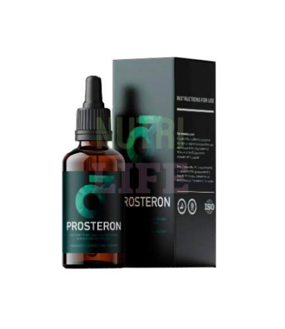 Prosteron Kenya