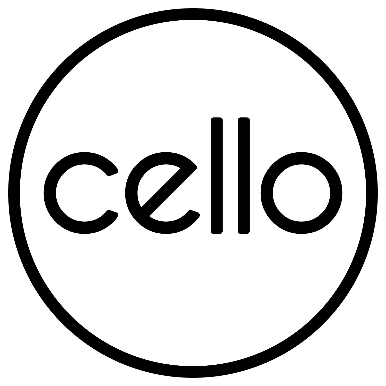 JBL Partybox On The Go 2