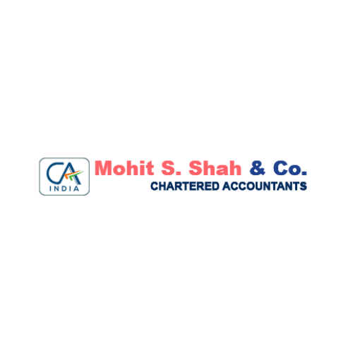 Mohit S Shah & Co