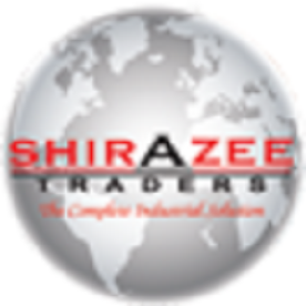 Shirazee Traders