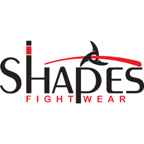Shapesfight Wear