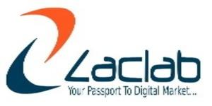 Zaclab Technologies