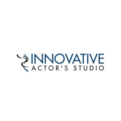 Innovative Actor Studio