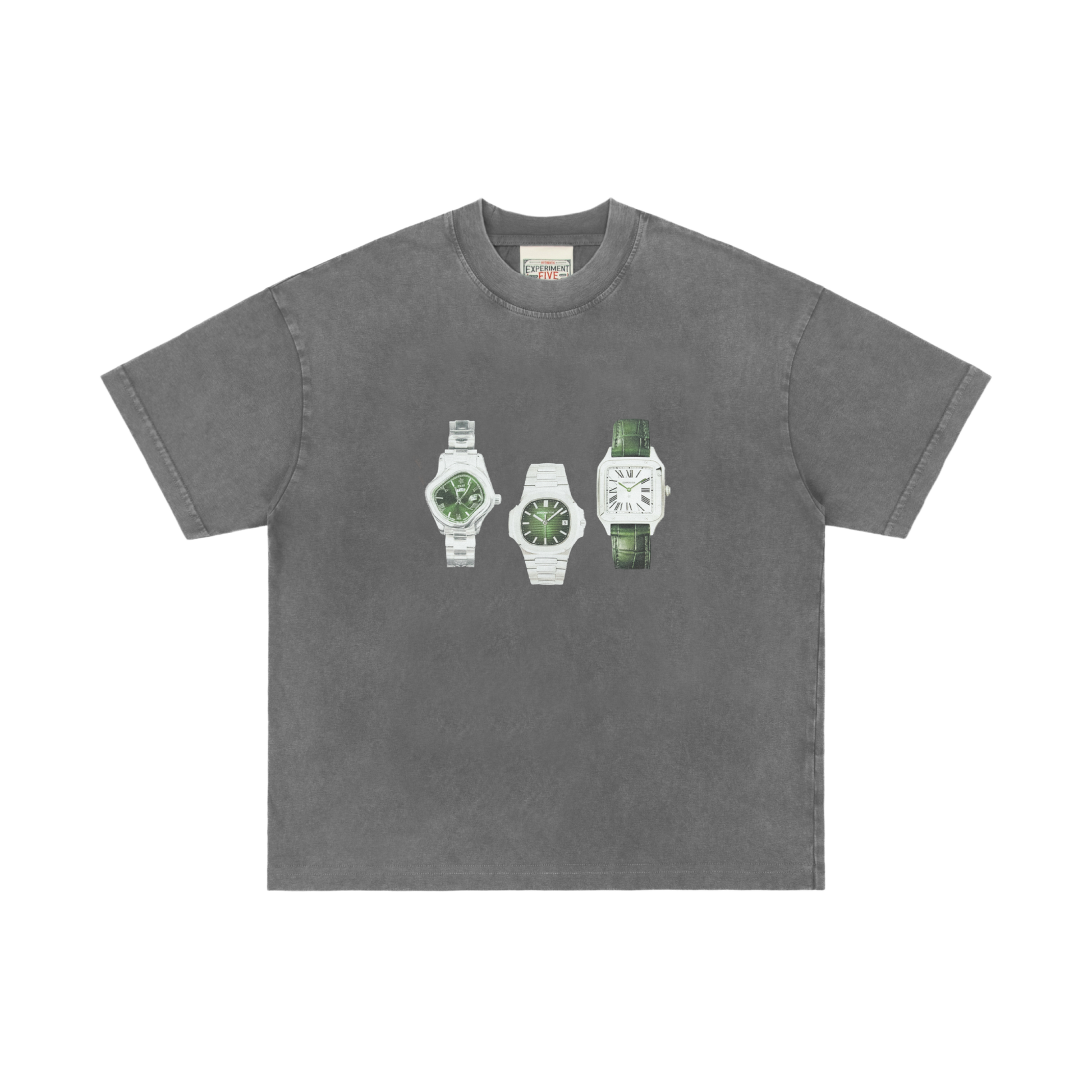 Abasjdm34 Ashoroadsdi