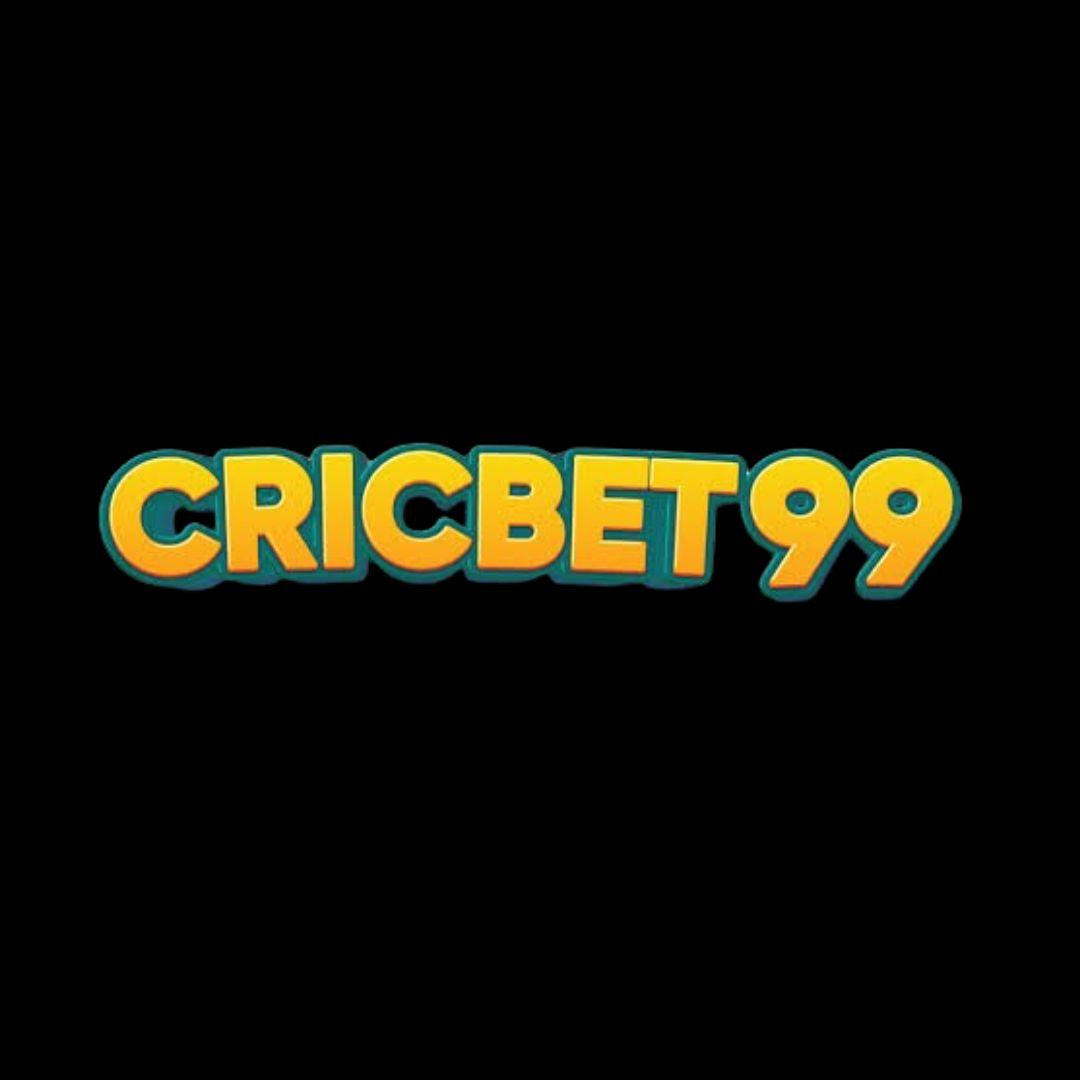 Cricbet99 India
