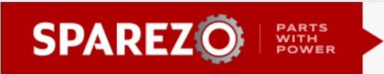 Sparezo