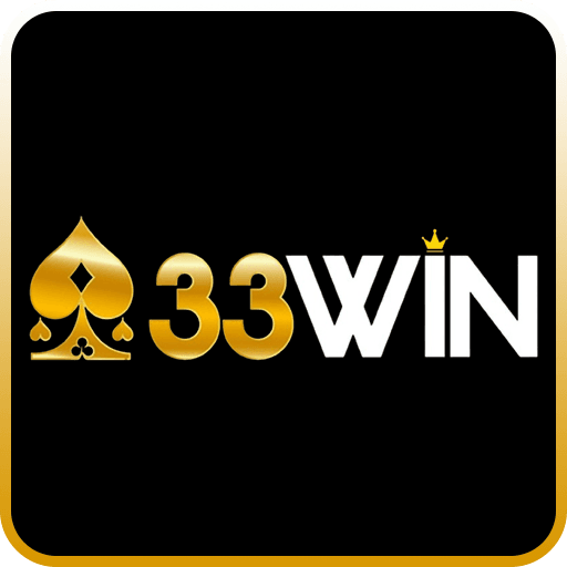 33win1uscom2