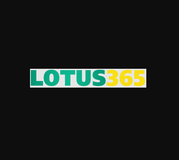 Lotus365 Official