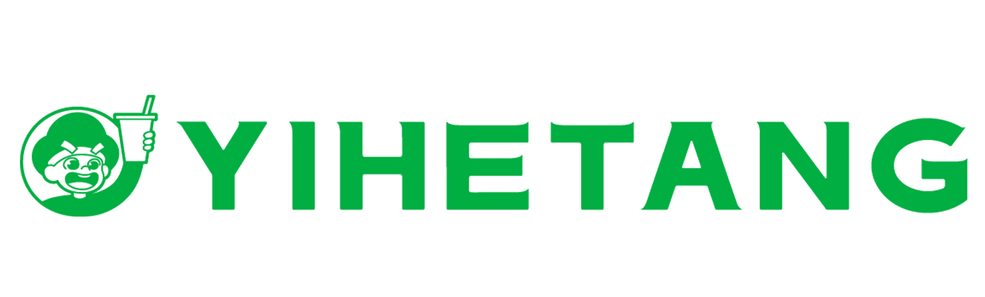 yihetangmh