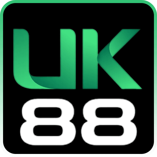 Nh&agrave; Đ&agrave;i UK88