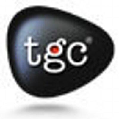 Tgc India