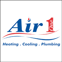 Air1 Mechanical