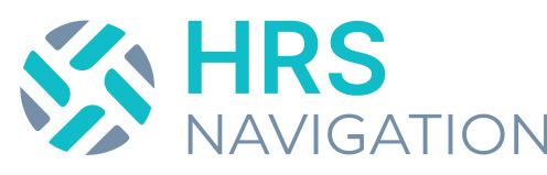HRS NAVIGATION