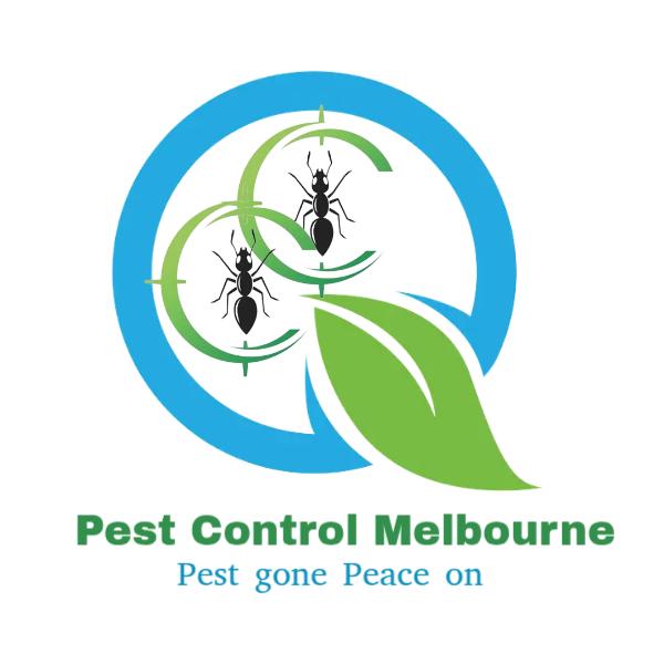 Pest Control Melbourne