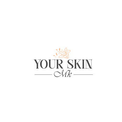 Your Skin  Mk 