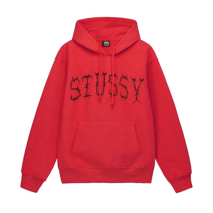 Stussy Clothing