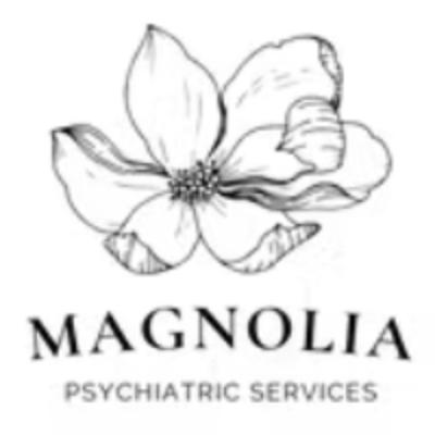 Magnolia Psychiatric