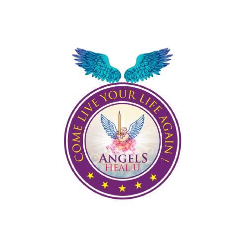 Angels Healu