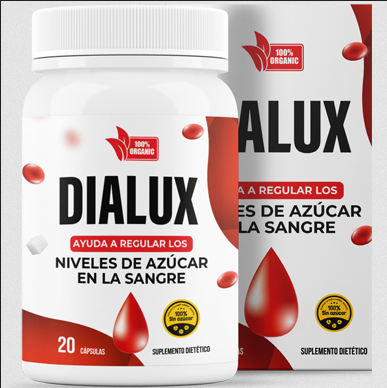 Dialux Nicaragua