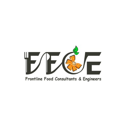 ffceindia