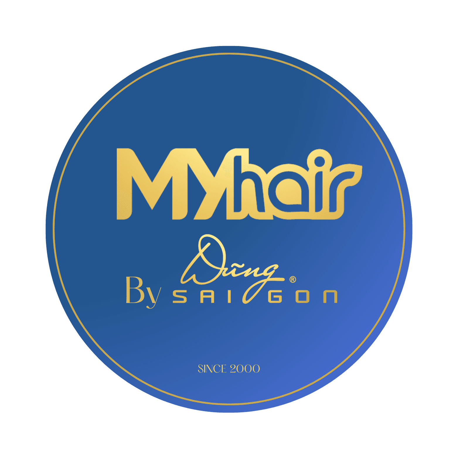 salonmyhair