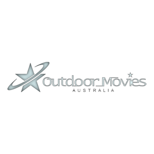 Outdoor  Movies