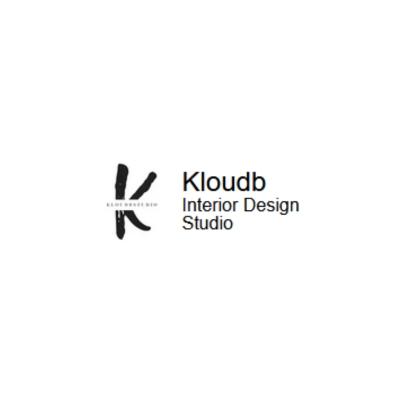 Kloud B Studio