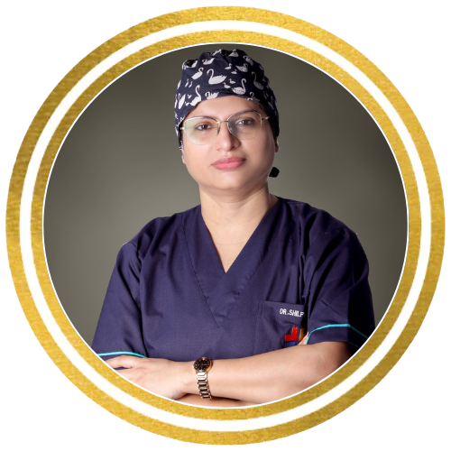 Breastdoctor25