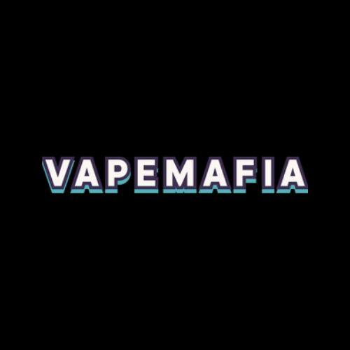 Vape Mafia
