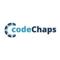 Code Chaps