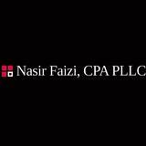NASIR FAIZI CPA PLLC