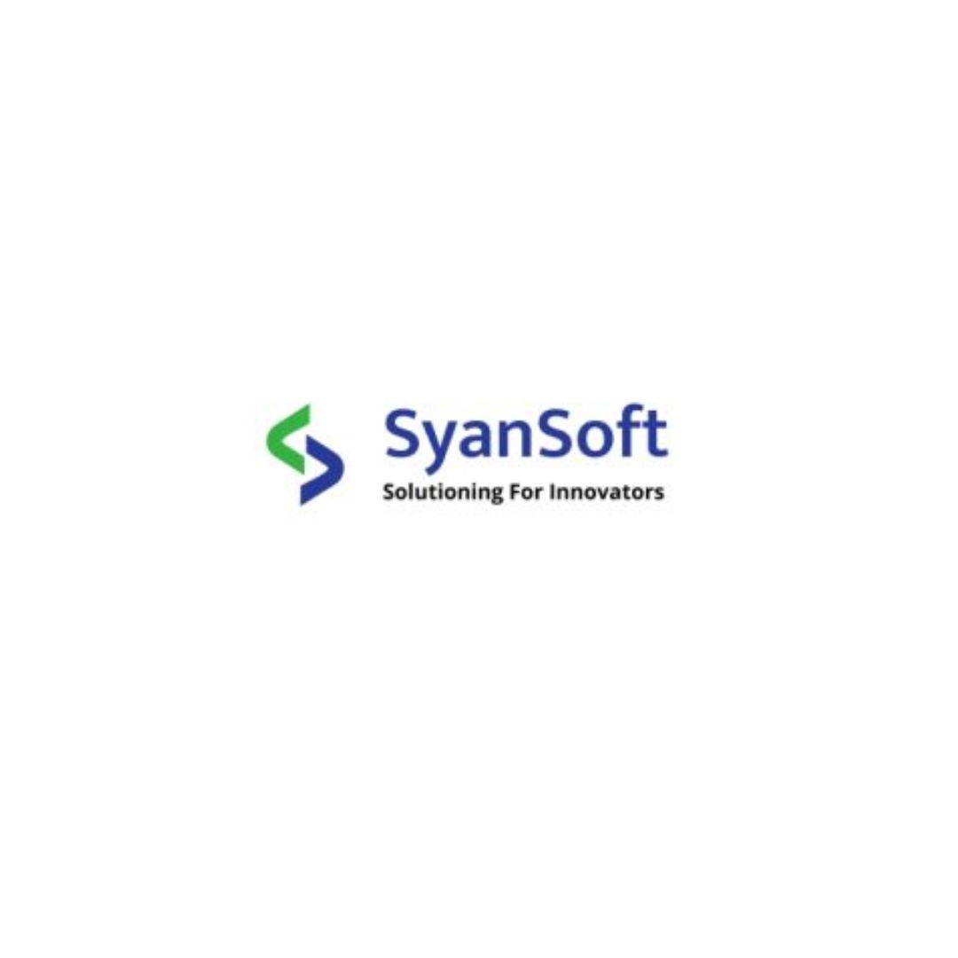 Syan Technologies