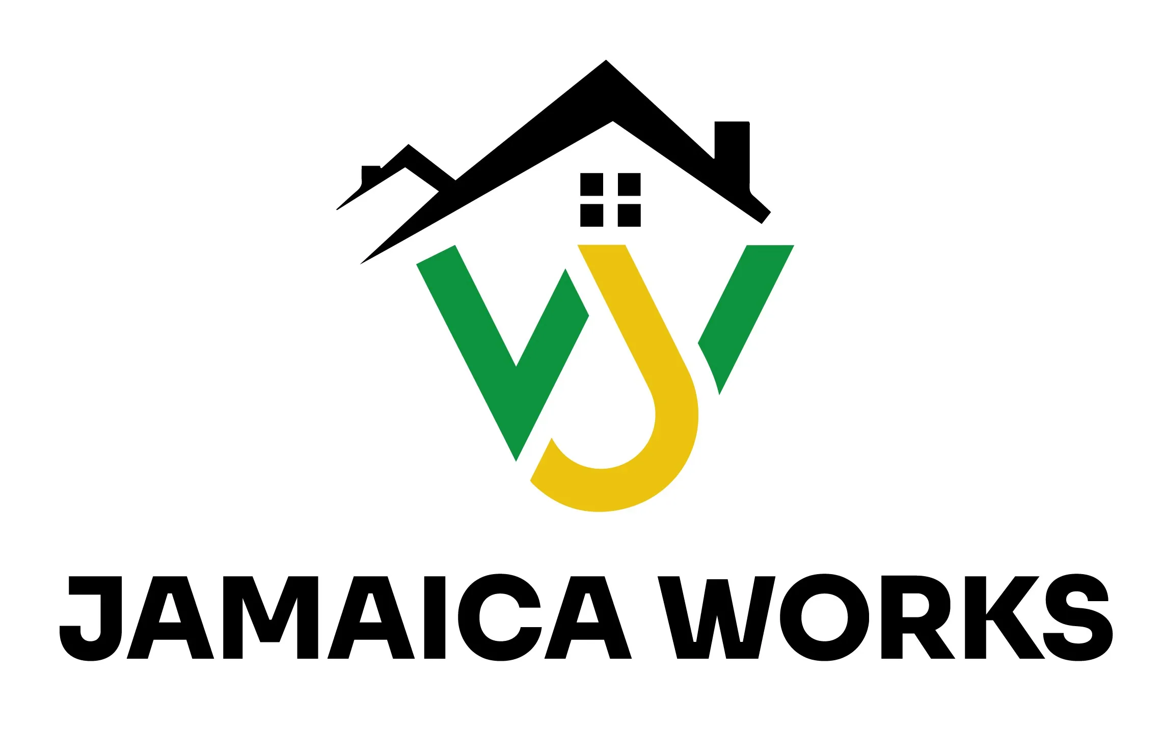 Jamaica Worksllc