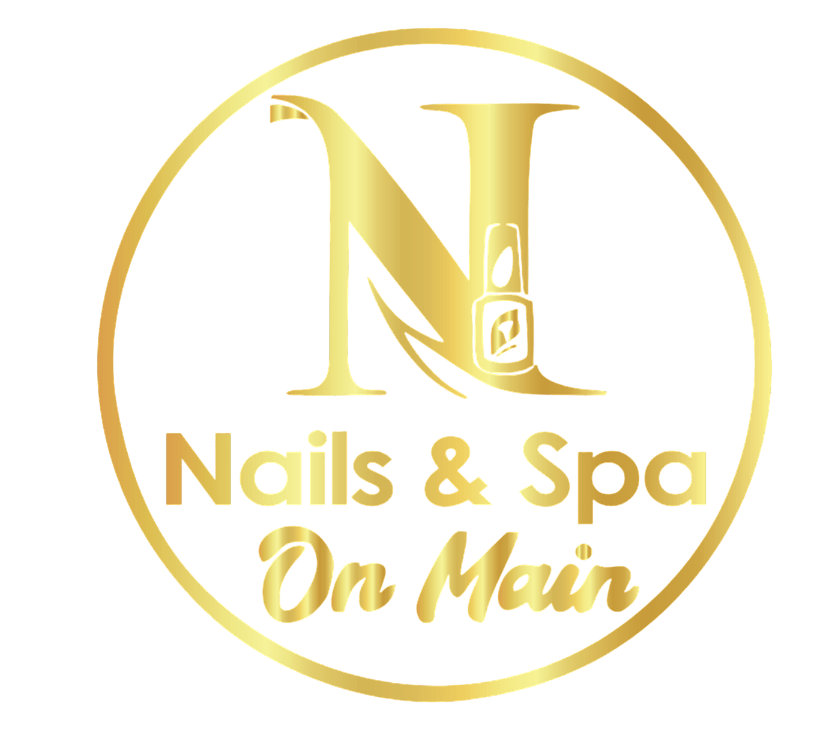  Nailsspa On Main 	
