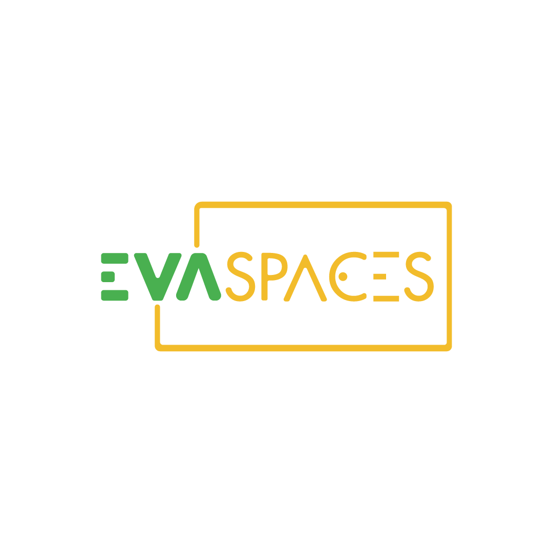Eva Spaces
